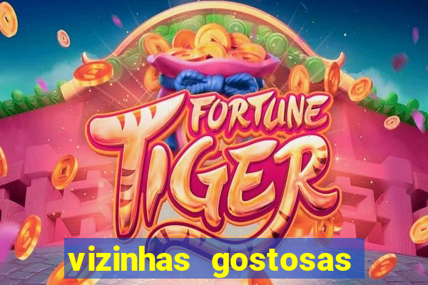 vizinhas gostosas milena santos